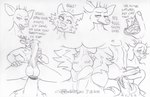 Rating: e
ID: 4715823
Date: 2024-04-12 08:50:55 -0400
Status: active
Score: 95
anthro ball_bite ball_lick ball_suck balls beastars canid canine canis cervine deer dialogue duo english_text genitals legoshi_(beastars) licking louis_(beastars) male male/male mammal mouth_shot open_mouth oral penis red_deer sex sketch sucking text thebigmansini tongue wolf post #4715823