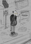 Rating: s
ID: 4575974
Date: 2024-02-03 16:17:15 -0500
Status: active
Score: 9
american_opossum anthro camo camo_clothing camo_print can clothing container food grivies grivies_(grivies) hi_res jacket male mammal marsupial meat no_smoking pattern_clothing raining sausage security security_camera smoking solo topwear train_station water_puddle post #4575974