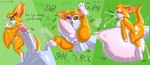 Rating: e
ID: 4619955
Date: 2024-02-24 16:00:33 -0500
Status: active
Score: 395
2024 3_toes abdominal_bulge absurd_res anal anal_penetration balls bat belly big_belly big_ears blush bodily_fluids cheek_bulge chest_tuft conditional_dnp crotch_tuft cum cum_from_mouth cum_in_ass cum_in_mouth cum_inflation cum_inside cum_overflow cum_spill cum_through dialogue disembodied_hand disembodied_penis dust:_an_elysian_tail erection excessive_cum excessive_genital_fluids extreme_penetration extreme_size_difference feet female fidget_(elysian_tail) fleshlight_position fucked_silly fur genital_fluids genitals gloves_(marking) half-closed_eyes hi_res huge_belly humanoid_genitalia humanoid_penis hyper hyper_belly hyper_cum inflation it'll_never_fit leg_markings male male/female mammal markings micro narrowed_eyes nimbat onomatopoeia orange_body orange_fur penetration penis precum precum_on_face pussy ridiculous_fit rough_sex savourysausages sex size_difference socks_(marking) solo_focus sound_effects text thick_thighs throbbing throbbing_penis toes tuft vein veiny_penis white_body white_fur wings worried_look post #4619955