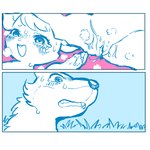post #5610043