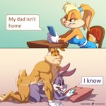post #5544982
