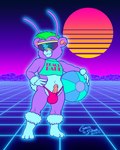 post #3644426