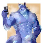 post #4806611