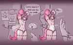 post #5612245