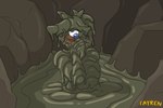 Rating: s
ID: 5465188
Date: 2025-03-30 00:27:37 -0400
Status: active
Score: 8
2025 anthro artist_name blue_eyes blush bovid caprine dirty fayren goat hi_res horn male mammal mud mud_bath mud_covered muddy solo text wam post #5465188