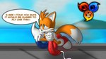 Rating: e
ID: 5541429
Date: 2025-05-01 09:17:57 -0400
Status: active
Score: 11
2024 2_penises 3d_(artwork) after_transformation anthro betabee canid canine cock_transformation digital_media_(artwork) ejaculation fox genitals group hi_res holding_penis knuckles_the_echidna looking_pleasured male mammal miles_prower multi_genitalia multi_penis penis sega sonic_the_hedgehog sonic_the_hedgehog_(series) source_filmmaker_(artwork) transformation trio post #5541429