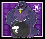 Rating: e
ID: 5355798
Date: 2025-02-06 16:28:24 -0500
Status: active
Score: 10
abs anthro avian big_bulge big_muscles bird black_sclera bulge clothing corvid corvus_(genus) critters_(poppy_playtime) crow detailed_bulge feathers hi_res huge_bulge hyper hyper_bulge jdbo-arts jewelry jockstrap living_toy male mob_entertainment muscular necklace nightmare_critters oscine passerine pecs pendant poe_(poppy_playtime) poppy_playtime tail tail_feathers underwear white_eyes post #5355798