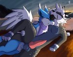 post #4750484