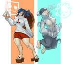 post #2504573
