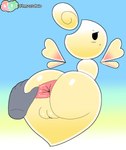 post #4823942