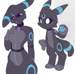post #5547062