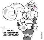 post #2781058