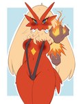 post #2947815