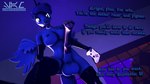 post #2752983