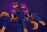 post #2804619