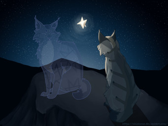 Rating: s
ID: 5734283
Date: 2025-07-25 18:43:04 -0400
Status: active
Score: 5
4:3 ambiguous_gender arm_tuft cheek_tuft chichoose cosmic_background daughter_(lore) duo ear_tuft elbow_tuft eyes_closed facial_tuft felid feline female_(lore) feral fur fur_markings fuzzy ghost glowing grey_body grey_fur grief hi_res inna_(shelter_2) inner_ear_fluff light lighting lynx mammal markings might_and_delight mother_(lore) mother_and_child_(lore) mother_and_daughter_(lore) nature neck_tuft night outside parent_(lore) parent_and_child_(lore) parent_and_daughter_(lore) rock shelter_(game_series) short_tail sitting sky spirit star starry_background starry_sky tail text translucent translucent_body tuft url post #5734283