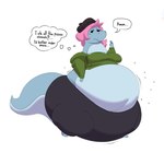 post #5104892