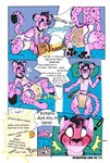 Rating: e
ID: 4981111
Date: 2024-08-12 10:14:52 -0400
Status: active
Score: 141
abdl anthro blush bodily_fluids collar diaper diaper_fetish diaper_use embarrassed english_text extended_sound_effect feces felid fur genital_fluids hair hi_res kotanu leopard male mammal pantherine pink_body pink_fur pink_hair pooping secretpupart soiled_diaper soiling soiling_diaper solo sound_effect_variant sound_effects text unclean_diaper urine url used_diaper wet_diaper wetness_indicator wetting wetting_diaper post #4981111