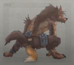 Rating: e
ID: 432164
Date: 2014-01-23 18:58:16 -0500
Status: active
Score: 62
2014 accessory anal anal_penetration anthro athletic athletic_anthro athletic_male barefoot belt biped black_nose blue_eyes box_(gloveboxofdoom) brown_body brown_fur buttplug buttplug_tail canid canine canis claws crouching digitigrade fake_tail feet fur furgonomics gloveboxofdoom grey_background legband male mammal mythological_canine mythological_creature mythology nude pawpads penetration plug_(sex_toy) raised_tail sex_toy simple_background solo spikes tail tail_accessory tailband toe_claws werecanid werecanine werecreature werewolf wolf post #432164