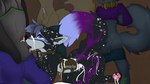 post #5044349
