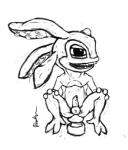 Rating: e
ID: 493685
Date: 2014-06-11 01:53:55 -0400
Status: active
Score: 3
2014 animated anthro buttplug erection fish fizz_(lol) genitals league_of_legends male marine nude pawknight penis plug_(sex_toy) riot_games sex_toy short_playtime solo tencent yordle post #493685