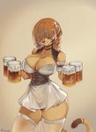 post #5436017