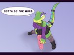 post #5563275
