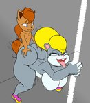 post #5517127