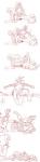 post #1207274