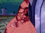 Rating: q
ID: 5388069
Date: 2025-02-21 12:10:12 -0500
Status: active
Score: -34
2010 4:3 ambiguous_gender anthro asteriid asterozoan creepy door echinoderm english_description flower_cloud_(spongebob) grandfathered_content male_(lore) marine meme moopintot mutation nickelodeon nightmare_fuel nude_anthro one_eye_closed patrick_star photo_manipulation pink_body pink_sea_star pisaster scary solo spengbab spongebob_squarepants starfish what post #5388069