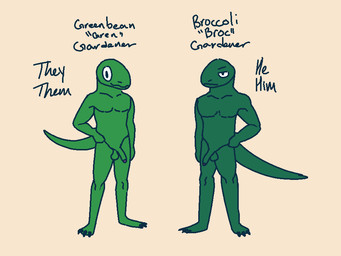 Rating: e
ID: 5725259
Date: 2025-07-21 21:00:45 -0400
Status: pending
Score: 12
4:3 anthro balls broccoli_gardener_(qwaxi~lixard) brother_(lore) duo genitals greenbean_gardener_(qwaxi~lixard) incest_(lore) lizard male model_sheet nonbinary_(lore) nude nude_anthro penis qwaxi~lixard reptile scalie sibling_(lore) post #5725259
