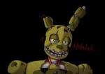 post #610049