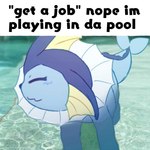 post #5606960