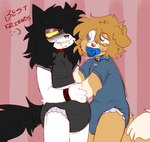 post #5562201