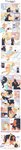 Rating: e
ID: 3457290
Date: 2022-07-20 02:25:04 -0400
Status: active
Score: 477
2022 absurd_res amputee annoyed blue_clothing blue_shirt blue_topwear blush bodily_fluids breasts business_suit butt_slap canid canine canis clothing collar computer contact_onomatopoeia daddy_kink different_sound_effects digital_media_(artwork) disability dobermann domestic_dog duo eep electronics emanata english_text eye_patch eyewear female female_penetrated frustration_cloud furniture genital_fluids genitals good_boy grumbling hi_res humanoid_genitalia humanoid_penis iconography impact_onomatopoeia long_image lumieremorte male male/female male_penetrating male_penetrating_female mammal oh_joy_sex_toy one_breast_out onomatopoeia orgasm panties paper penetration penis pink_clothing pink_collar pink_panties pink_underwear pinscher prosthetic prosthetic_arm prosthetic_limb rotational_sound_effect sex shirt side_boob slap slap_(sound_effect) sound_effects spanking suggestive_posing suit table tall_image text topwear trans_(lore) trans_man_(lore) under_boob underwear url vaginal vaginal_fluids vaginal_penetration vocalization vowelless vowelless_sound_effect whining wood wood_furniture wood_table post #3457290