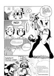 Rating: s
ID: 5542132
Date: 2025-05-01 16:02:15 -0400
Status: pending
Score: 2
anthro canid canine comic dialogue duo english_text female feral fox human humanoid intersex male male/female maleherm mammal text post #5542132