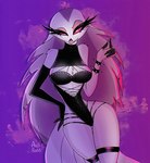 post #3671399