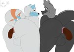 post #5546698