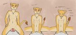 Rating: e
ID: 3450466
Date: 2022-07-16 13:09:06 -0400
Status: active
Score: 379
2022 5_fingers accidental_knotting anthro anthro_on_anthro anthro_penetrated anthro_penetrating anthro_penetrating_anthro apology areola artist_name athletic athletic_anthro athletic_female athletic_male balthor_(eddiew) biped blush bodily_fluids breasts butt canid canine canis canon_couple cassanya_(eddiew) challenge claws clitoral_hood clitoris cocky colored colored_sketch cowgirl_position crotch_lines cum cum_in_pussy cum_inside curved_tail cute_fangs dialogue digital_media_(artwork) duo eddiew ejaculation english_text erect_nipples erection eyebrows eyelashes fangs felid female female_focus female_penetrated fingers first_person_view flat_chested flexible footprint from_front_position front_view fur genital_fluids genitals grey_body grey_fur hand_on_hip hand_on_partner hands-free head_tuft hi_res interspecies jewelry knot knotting lion looking_at_viewer male male/female male_penetrating male_penetrating_female mammal mistake mostly_nude motion_lines muscular muscular_female navel necklace nipples nude nude_anthro nude_female nude_male offscreen_male on_bottom on_top open_mouth orange_eyes orgasm orgasm_face pantherine pawprint penetration penile penile_penetration penis pink_clitoral_hood pink_clitoris pink_inner_ear pink_nipples pink_nose pink_penis precum precum_on_penis profanity pubes pussy question_mark raised_eyebrow raised_tail round_ears sex shaking shallow_penetration shivering signature simple_background sketch small_breasts smile social_media soft_abs splits spontaneous_ejaculation spread_legs spreading surprised_expression tail tail_tuft talking_to_another tan_body tan_fur teeth text tuft underbutt unwanted_knotting v-cut vaginal vaginal_fluids vaginal_orgasm vaginal_penetration ventral_groove white_body wolf yellow_body yellow_eyes yellow_fur post #3450466
