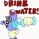 Rating: s
ID: 4314041
Date: 2023-09-25 20:48:57 -0400
Status: active
Score: 41
1:1 animated anthro blue_body canid canine canis cartoon_physics chugging daz_(daztoons) daztoons digital_media_(artwork) domestic_dog drinking_water english_text forced forced_drinking fur male mammal open_mouth short_playtime simple_background solo squeezing text toony post #4314041