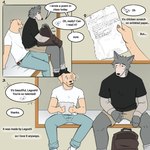 post #5612299