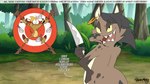Rating: s
ID: 5583758
Date: 2025-05-19 13:08:23 -0400
Status: active
Score: 7
2024 anthro black_hair brown_body brown_fur butt duo english_text female forest fur hair herpestid hi_res hyena knife leena_(potateymatey) male mammal marley_(potateymatey) meerkat outside plant potateymatey spotted_hyena target text tree post #5583758