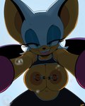 post #5548073