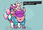 post #5082181