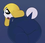 post #5578321