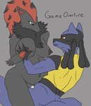 post #2774025