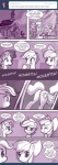 accessory apple_bloom_(mlp) bow_(feature) bow_accessory bow_ribbon butt comic cutie_mark cutie_mark_crusaders_(mlp) dialogue earth_pony english_text equid equine eyes_closed feathered_wings feathers female feral friendship_is_magic hair_accessory hair_bow hair_ribbon hasbro hi_res horn horse john_joseco mammal monochrome my_little_pony mythological_creature mythological_equine mythology open_mouth pegasus pony princess_celestia_(mlp) quadruped ribbons scootaloo_(mlp) sun sweetie_belle_(mlp) tail text tumblr unicorn wings