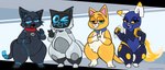 Rating: e
ID: 3888961
Date: 2023-02-22 15:10:04 -0500
Status: active
Score: 355
2023 808_(hi-fi_rush) absurd_res android anthro anthrofied bedroom_eyes bellabot crushpepper digital_drawing_(artwork) digital_media_(artwork) domestic_cat e621 esix felid feline felis female genitals gesture hand_gesture handjob_gesture hi-fi_rush hi_res lightyear_(film) looking_at_viewer machine mammal mascot microsoft narrowed_eyes open_mouth overweight overweight_anthro pudu_robotics robot screen screen_face seductive short_stack slightly_chubby slightly_chubby_anthro sox_(lightyear) suggestive suggestive_gesture tail tango_gameworks thick_thighs v_sign vulva wide_hips post #3888961