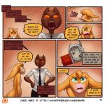 post #1122727