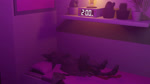 Rating: e
ID: 4644782
Date: 2024-03-08 04:48:39 -0500
Status: active
Score: 134
16:9 3d_(artwork) 3d_animation 4_ears alarm_clock animated anthro avali bed blush blush_lines cactus claws clock digital_media_(artwork) digitigrade eyes_closed feather_tuft feathers female furniture hi_res indoor_nudity kami_(protolady) legs_up light_bulb long_playtime looking_pleasured masturbation moan multi_ear nude pawpads pillow plant plant_pot potted_plant protolady raised_leg screen sharp_teeth solo sound sound_warning tail tail_motion teeth tuft twitching twitching_ear twitching_tail webm widescreen wings post #4644782